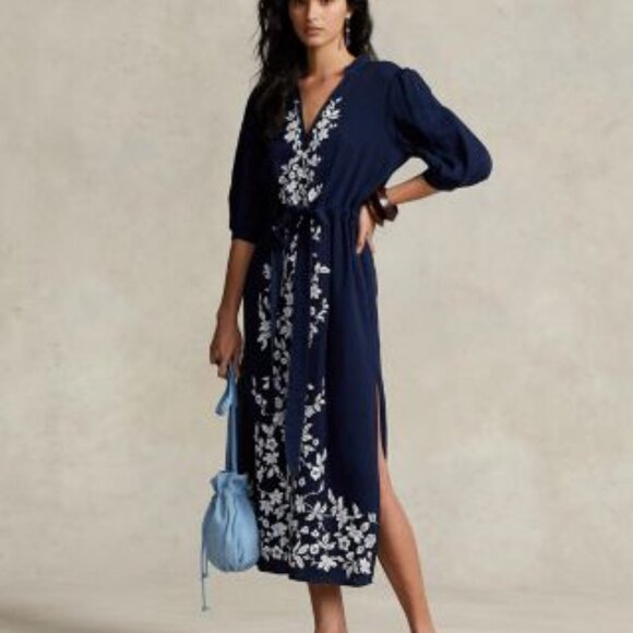 Cupio Dresses & Skirts - Cupio Dress